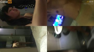 乡村妇淫欲集-神马午夜高清版完整版未删减-絮桃AV