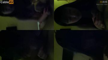 亚洲无码免费在线观看视频-未删减版色综合视频一区二区-月月AV