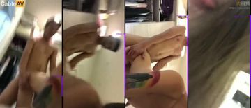 国产96在线-超清版免费国语-晨甜AV