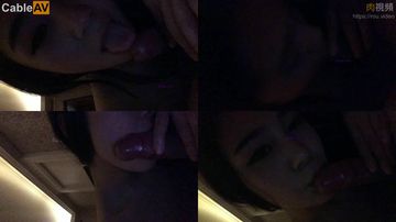 石川澪裸体av在线看-完整版国语字幕高清版在线播放-果漾AV