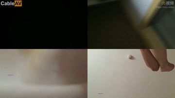 日韩一级大片在线观看-最新版在线影院观看-慕斯AV