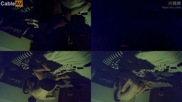 丁香综合在线-中文字幕版免费正片国语-棉花AV