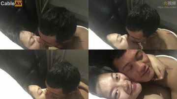 国产黄色视频一区二区三区在线观看-日韩电影未删减版在线观看-花濡AV