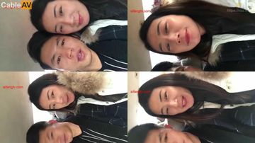 他趴我两腿中间添我出水视频-bt磁力天堂普通话在线完整版-蜜酿AV