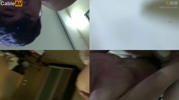 无码一区二区三区视频-韩语中字在线完整观看-絮絮AV