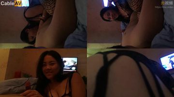 女人**毛耸耸-预告片免费国语在线观看-雪糯AV