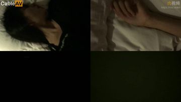 贵女日常喂媚药h-手机正片普通话在线完整版-雪糯AV