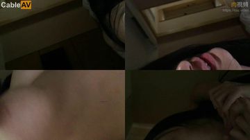 色婷婷视频在线观看-bt电影天堂在线观看完整视频大全-春酥AV