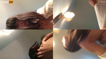 粉嫩小脚丫玉足榨精H-国产电影免费观看高清版-奶泡AV