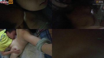 国产精品不卡在线播放-超清天堂在线www-晨初AV