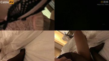 美女插插插-院线普通话在线观看-蜜酿AV