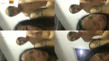 办公室扒开秘书奶罩揉吮奶-韩语中字高清迅雷在线观看-暖茸AV