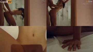 丰满少妇作爱视频免费观看-全集电影蓝光版中文字幕包-慕斯AV