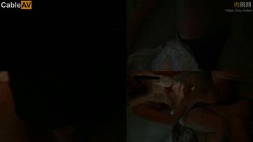 欧美娇小性AVHD啪啪-BD版中英字幕1080-悸动AV