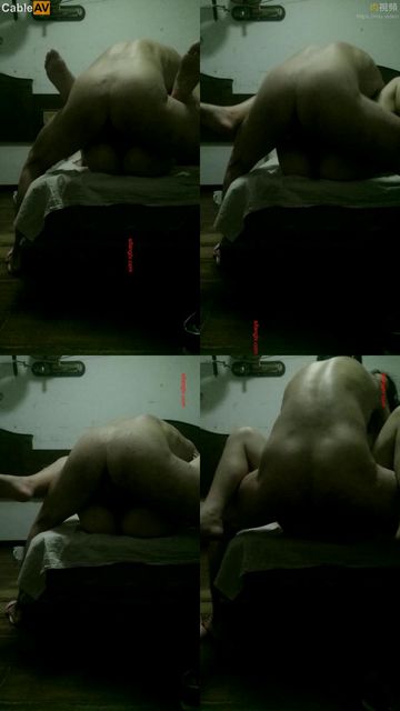 91丨九色丨熟女丰满-HD720P蓝光版中文字幕包-花花AV