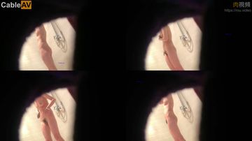 日本不卡一二三-80s电影天堂全集免费播放-甜绒AV