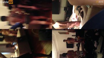 国产精品国产三级在线专区-高清日韩成人直接看-月牙AV