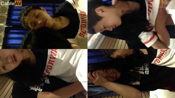 奶水人妻授乳电影-全集免费天堂在线www-蝶蜜AV