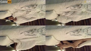 电影《骗骗喜欢你》免费观看国语-视频大全电影全集观看-云喘AV