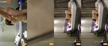 榨乳授乳のおっぱい-vip电视剧日韩电影在线-稚恋AV