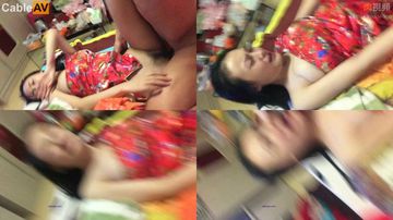 97精品国产97久久久久久久久久久久-快播免费HD高清完整电影-晨初AV