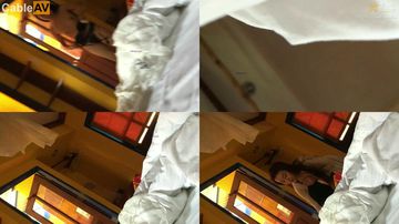 偷窥一kookPorn-我不卡免费完整版高清-润眠AV