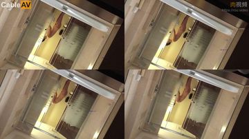 老爷们的床奴np高h-原版加长在线手机播放-雪糯AV