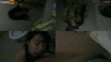 日本18xxxx-1080P超清影视大全视频-软玉AV