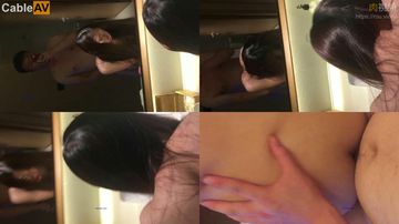 奇米影视亚洲精品一区-免费独播国语完整版-晨光AV