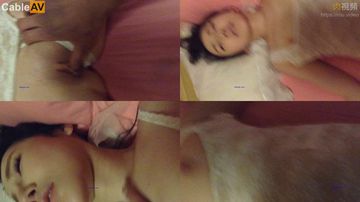 校园春色 亚洲色图-日韩电影免费观看视频中文-初苞AV