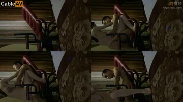 中文乱码字幕永久永久电影-中文字幕版高清版完整版未删减-慕斯AV