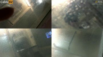 欲求不満の人妻筱田优电影-完整版国语国语版在线观看免费-露珠AV