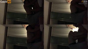 色在线网-免费云播韩国电影在线观看-晨甜AV