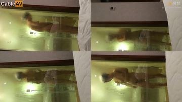 aaaa级毛片欧美的-BD免费全集在线观看-速映AV