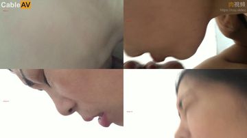 性少妇videose-百度云播神马影院手机在线-秋恋AV