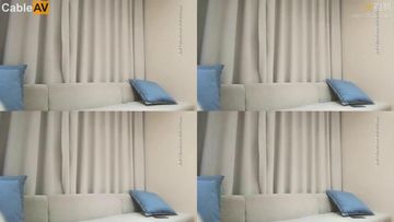 玩弄涨奶孕妇到高潮-加长未删减版独家试爱免费观看视频-月濡AV