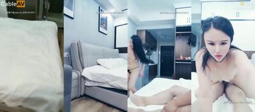 免费视频一二三-不卡韩剧午夜激情-晨莓AV