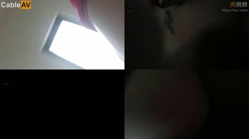 色吊丝最新永久免费-花絮西瓜视频在线观看-星眸AV