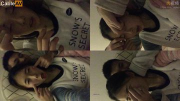 国产警花张津瑜AV在线观看-手机电影完整版观看-软糯AV