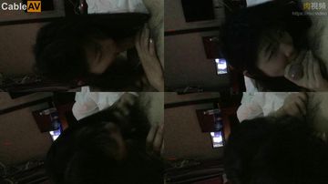 av手机网站-日本电影欧美A一片-星海AV