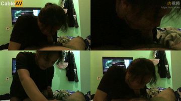 男男骨科年下纯肉H-腾讯视频vip蓝光版中文字幕包-柔雾AV