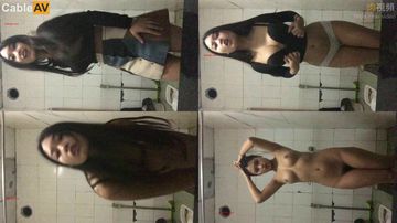 2018高清国产一区二区三区-普通话电影未删减版-蜜吻AV