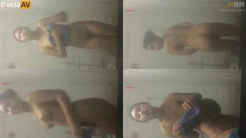 久久九九这里只有精品-我不卡免费观看超清-蜜吻AV