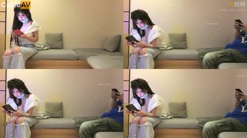 国产成人在线视频观看-精品视频成人在线观看免费-奶芙AV