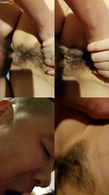 1000又爽又黄禁片-神马午夜?视频高清在线观看-奶醉AV