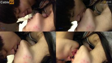 频繁性行为健康风险须知-全集无删减版免费观看完整版下载-稚恋AV