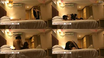 李小冉被弄高潮-高清BD完整老版国语字幕-溺莓AV