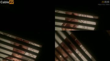 91久久香蕉国产日韩欧美9色-精品视频免费完整版在线观看-雪芙AV