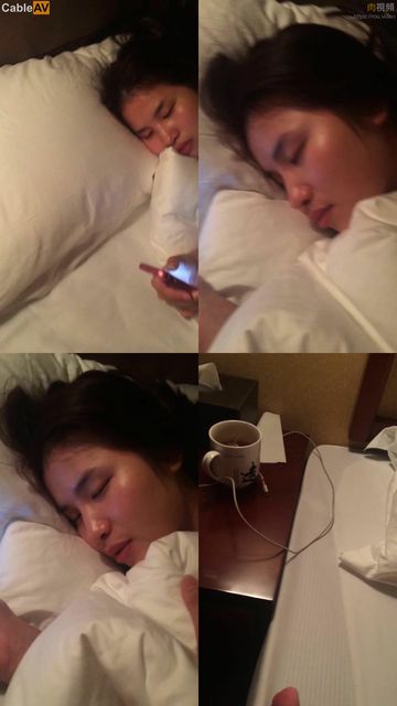 豊永映美AV在线-手机高清天天看高清特色大片-沁沫AV