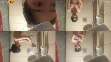 日本va欧美va亚洲-全集无删减手机在线看片-薄薄AV